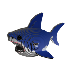 EUGY019_1.png