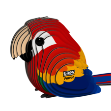 EUGY023_1.png