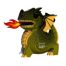 EUGY024_1.png