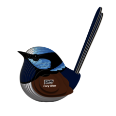 EUGY025_1.png