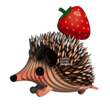EUGY026_1.png