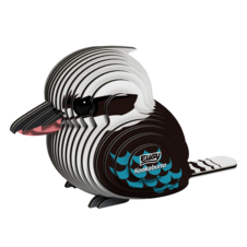 EUGY027_1.png
