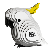 EUGY028_1.png