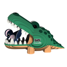EUGY029_1.png