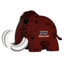 EUGY031_1.png