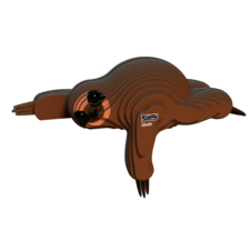EUGY032_1.png