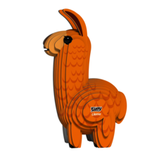 EUGY034_1.png