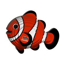 EUGY037_1.png