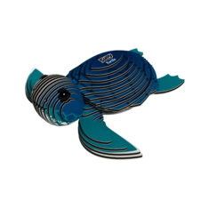 EUGY038_1.png