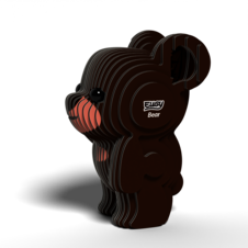 EUGY039_1.png