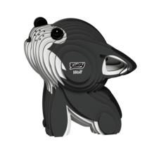 EUGY040_1.png