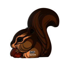 EUGY041_1.png