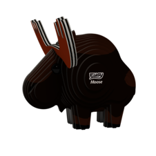 EUGY042_1.png