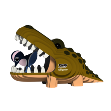 EUGY043_1.png
