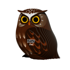 EUGY044_1.png