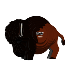 EUGY045_1.png