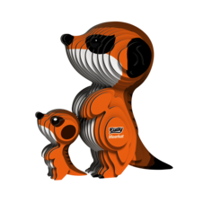 EUGY046_1.png