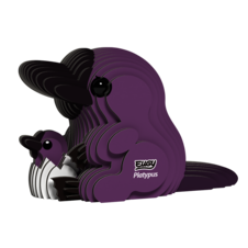 EUGY048_1.png