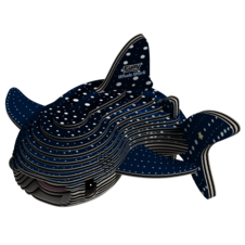 EUGY049_1.png