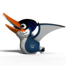 EUGY053_1.png