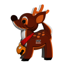 EUGY054_1.png