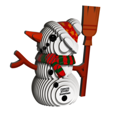 EUGY056_1.png