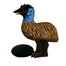 EUGY057_1.png