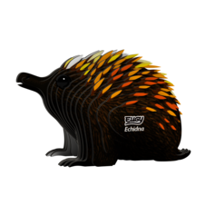 EUGY058_1.png