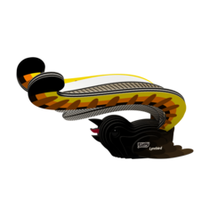 EUGY059_1.png