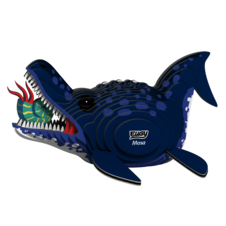 EUGY062_1.png