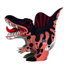 EUGY064_1.png