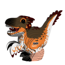 EUGY065_1.png