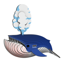 EUGY066_1.png