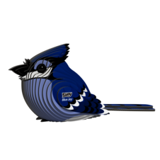 EUGY067_1.png