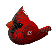 EUGY068_1.png