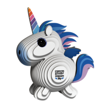 EUGY069_1.png
