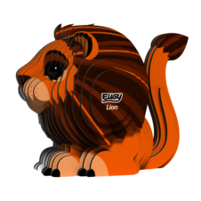 EUGY070_1.png
