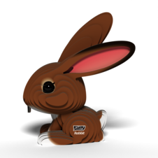 EUGY071_1.png