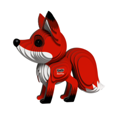 EUGY072_1.png