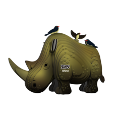 EUGY076_1.png