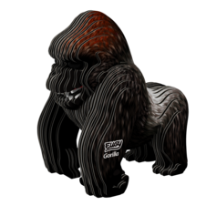 EUGY077_1.png