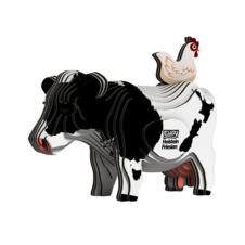 EUGY079_1.png
