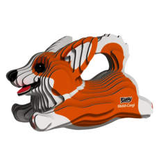 EUGY080_1.png