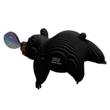 EUGY081_1.png