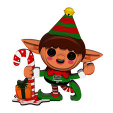 EUGY082_1.png
