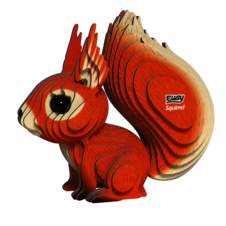 EUGY083_1.png