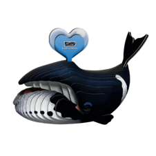 EUGY084_1.png