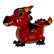 EUGY085_1.png