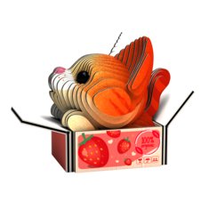 EUGY087_1.png