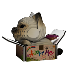 EUGY088_1.png